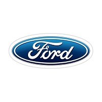 Ford Recruitment 2023 For Analyst