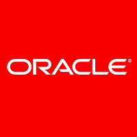 Oracle Recruitment 2023 For Systems Analyst